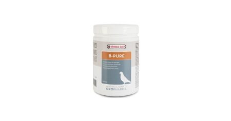 B-PURE (Levadura de Cerveza) Versele Laga