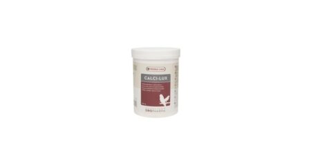 CALCI-LUX Versele Laga
