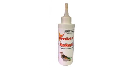 Muco reactiv Ornizin