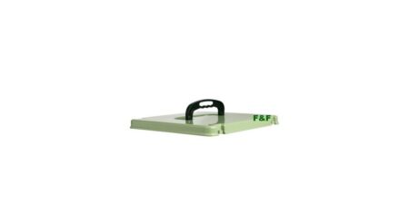 Tapa Transportin Tino (Art. 207) 2Gr