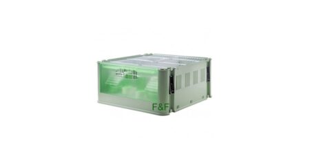 Transportin Tino Economy (Art. 235) 2Gr