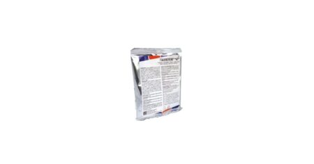 Promotor 43 100gr