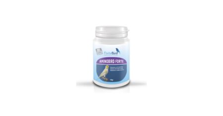 Aminobird Forte Fortebird