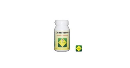 Cometaves Bird Comed