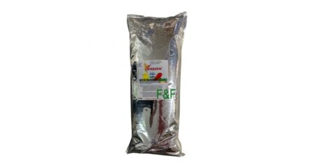 Econatur E3MM Ornizin