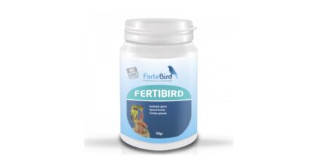 Fertibird Fortebird