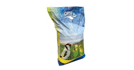 Mixtura Germinación Bianco Disfa