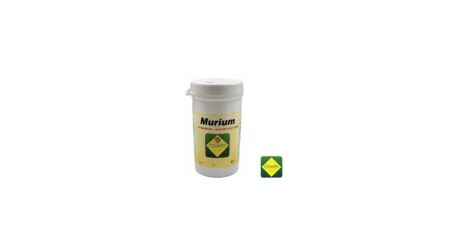 Murium Comed