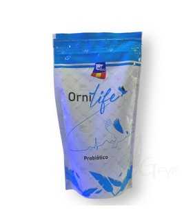 Probiotico (disfa)