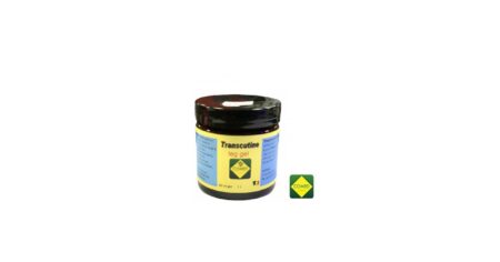 Transcutine comed