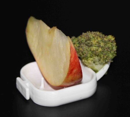 Frutero Floren