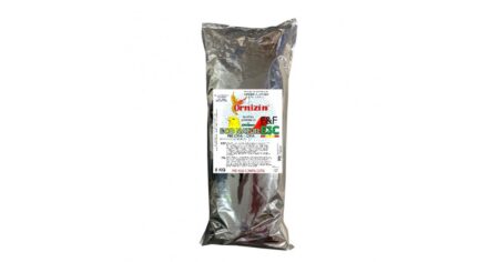 Econatur E3C Ornizin