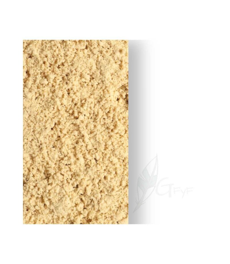 Recovery Serinus - Imagen 2