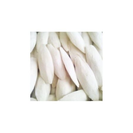 jibia mediana 200gr