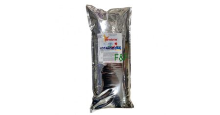 Econatur E2MM Ornizin