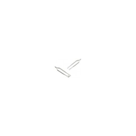 PINZA REGGIO (ART. 78) 2GR