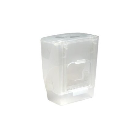 COMEDERO DISPENSER WEEKEND (M051) STA