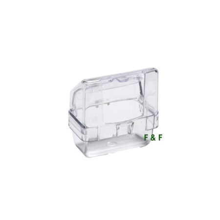 COMEDERO MAGIC SPAGNA M054 STA