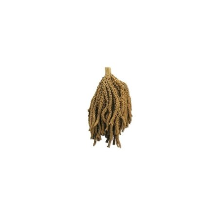 PANIZO EN ESPIGA 1KG