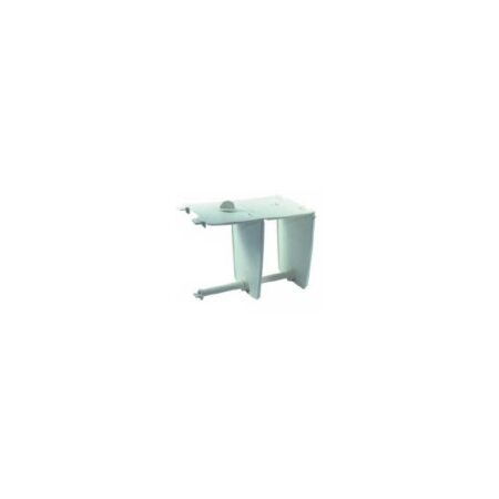 POSAAVES SLEEP BEIGE I004 STA