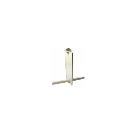 POSAAVES VERTICAL RADA BEIGE I097 STA