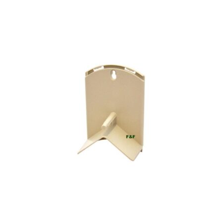 POSAAVES VERTICAL RELAX BEIGE I067 STA