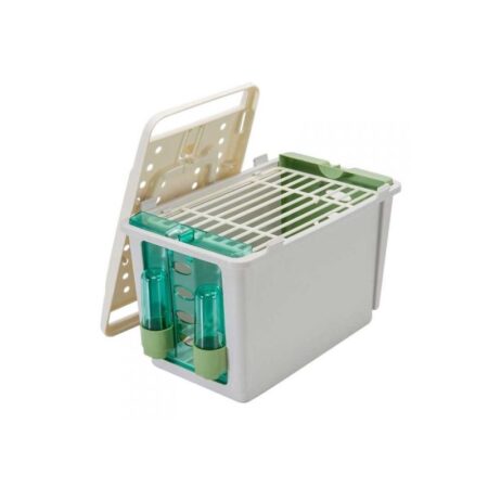 TRANSPORTIN NUVOLA 1 (NZ84) STA