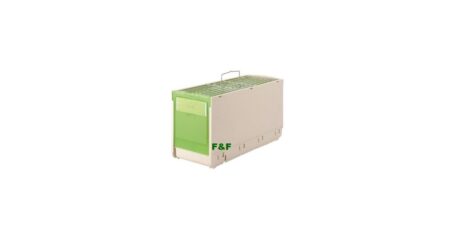 Transportin Tino Maxi (Art 242) 2Gr