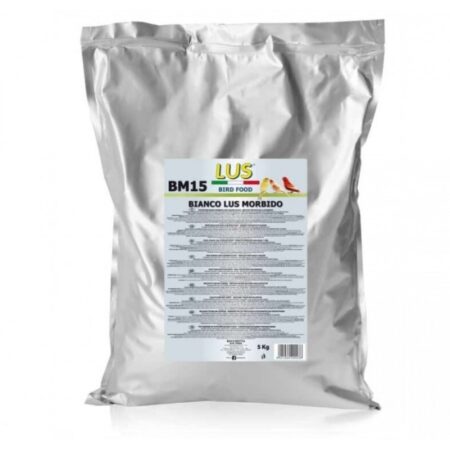 BM15 LUS