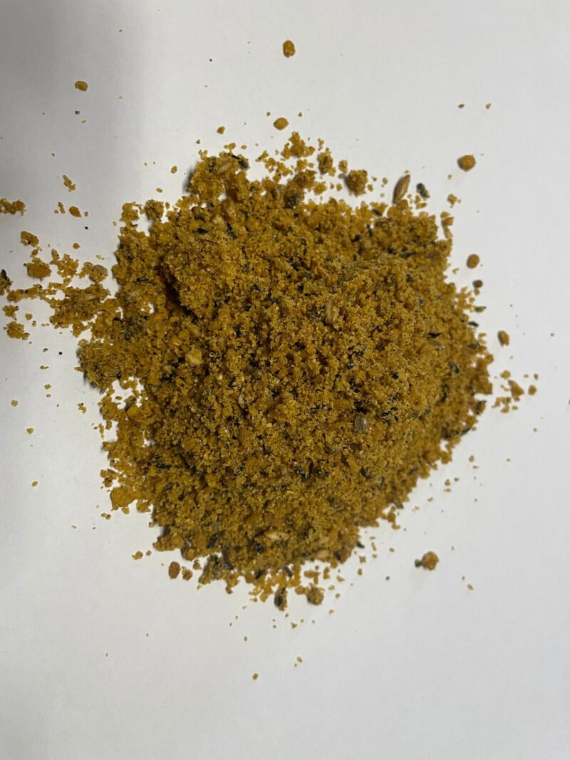 PASTA MORBIDA AMARILLA DIVAL HOYO - Imagen 2