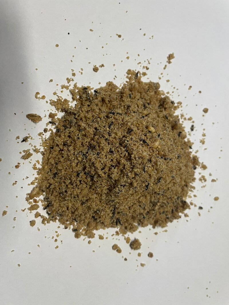 PASTA MORBIDA BLANCA DIVAL HOYO - Imagen 2
