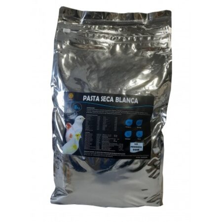 PASTA SECA DIVAL HOYO
