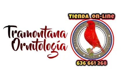 logo_new