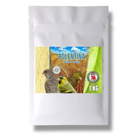 POLENTINA