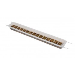 COMEDERO PRIMI PASTI MAXI M049