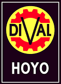 dival