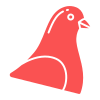 icons8-paloma-100