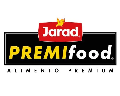 jarad