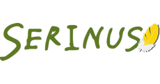 serinus
