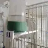 Soporte SPA - Imagen 2
