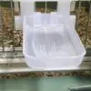 Bañera Marina - Imagen 3