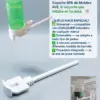 Soporte SPA - Imagen 3